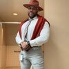 clarencekeyes